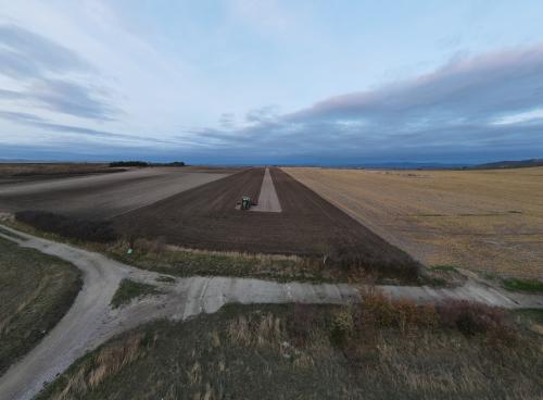 DJI_4319.JPG